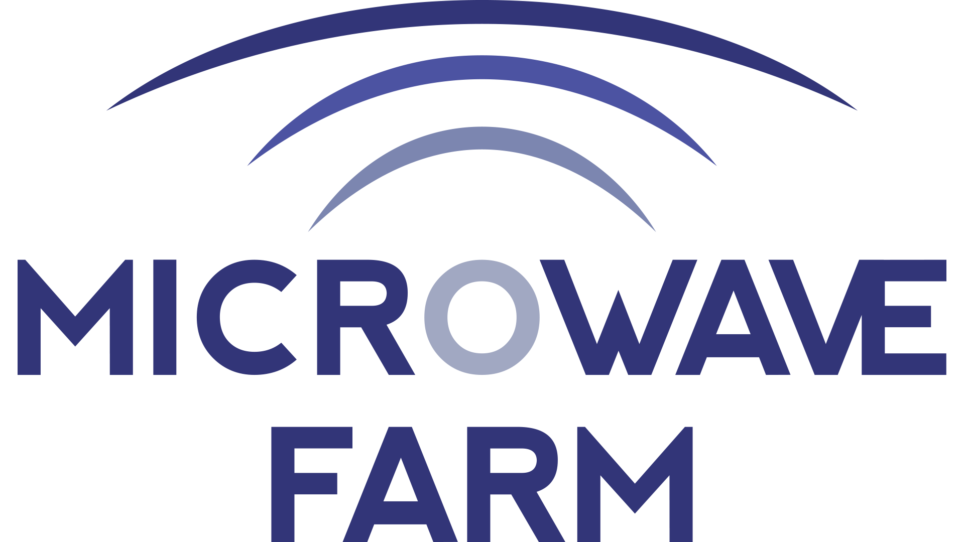 1mm 同軸コネクター, DC-110 GHz