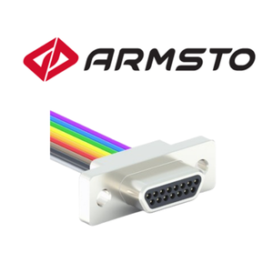 ARMSTO