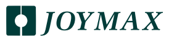 JOYMAX