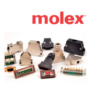 molex