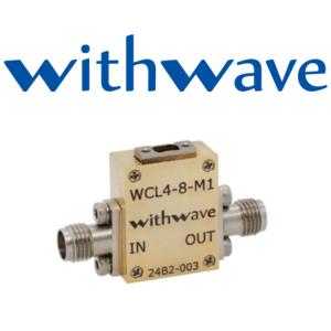 withwave タキテック