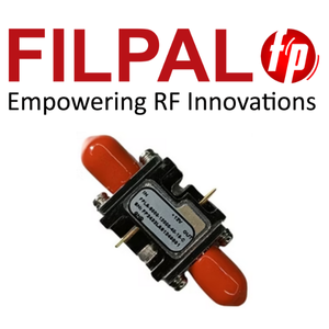 FILPAL タキテック