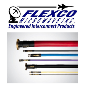 flexco