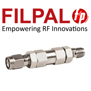 FILPAL タキテック