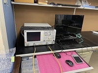 タキテック製造部