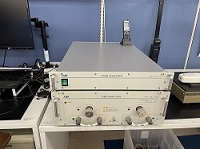 タキテック製造部