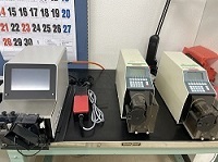 タキテック製造部