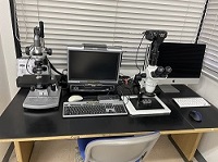 タキテック製造部