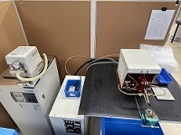 タキテック製造部