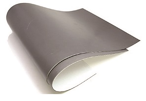 電波吸収シート