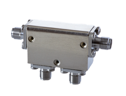 サーキュレーター