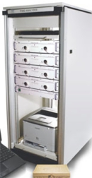 IMアナライザー