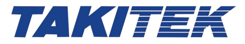 TAKITEK