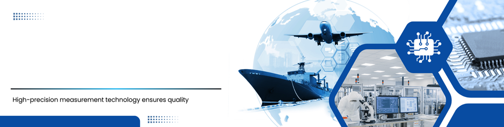 Quality First 全てのお客様にご満足頂くために